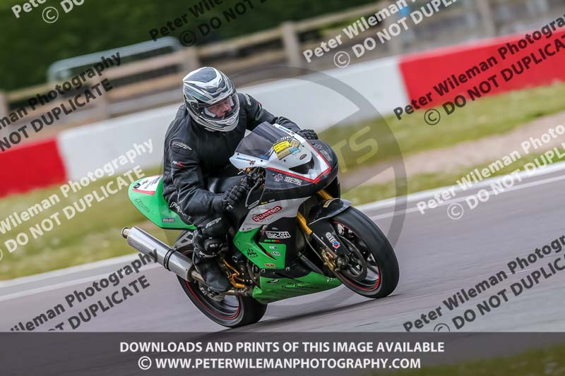 Castle Combe 2019;PJ Motorsport Photography 2019;donington no limits trackday;donington park photographs;donington trackday photographs;no limits trackdays;peter wileman photography;trackday digital images;trackday photos